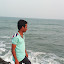 Pasupathi Thangavel's user avatar