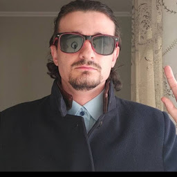 Денис Петров's user avatar