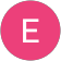 Elvira Finaldi Elvira Finaldi