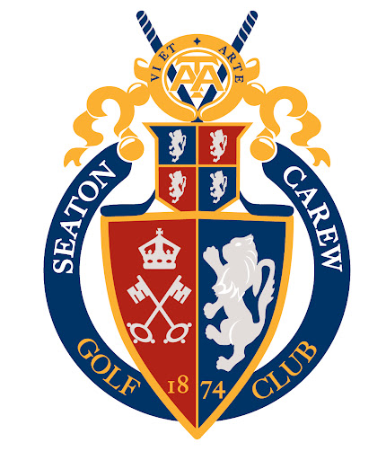 Seaton Carew Golf Club