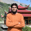 Muhammad Talha's user avatar