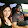 Anthony Vallejo Anthony Vallejo's profile photo