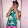 Frankoo Gonzalez Frankoo Gonzalez's profile photo
