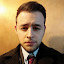 Omar Montoya's user avatar