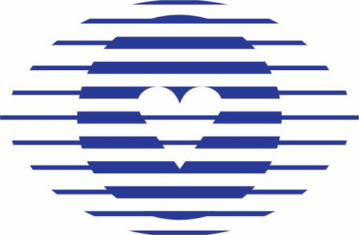 Cataract and Vision Center of Hawaii logo