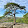 Pascal JOUDIOUX Pascal JOUDIOUX's profile photo
