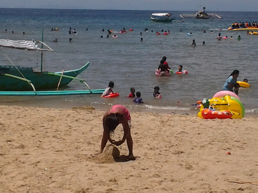 Laiya