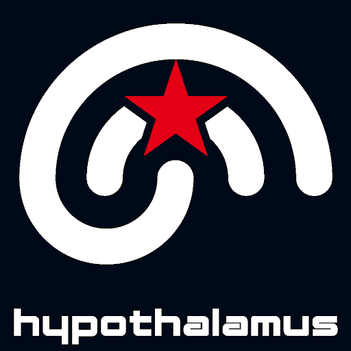 hypothalamus logo