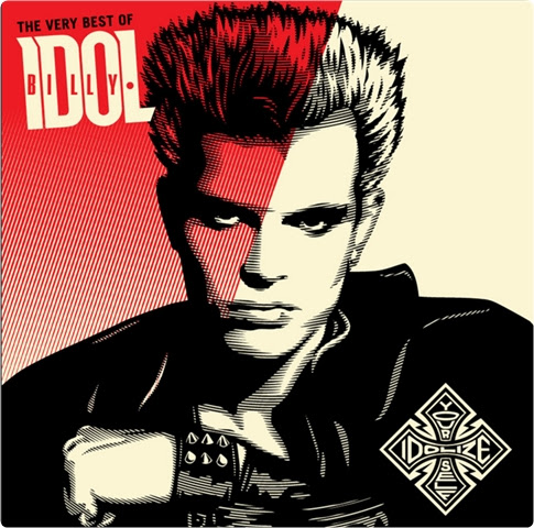 Billy Idol The Very Best Of [Grandes Exitos] 2013-03-18_18h18_24