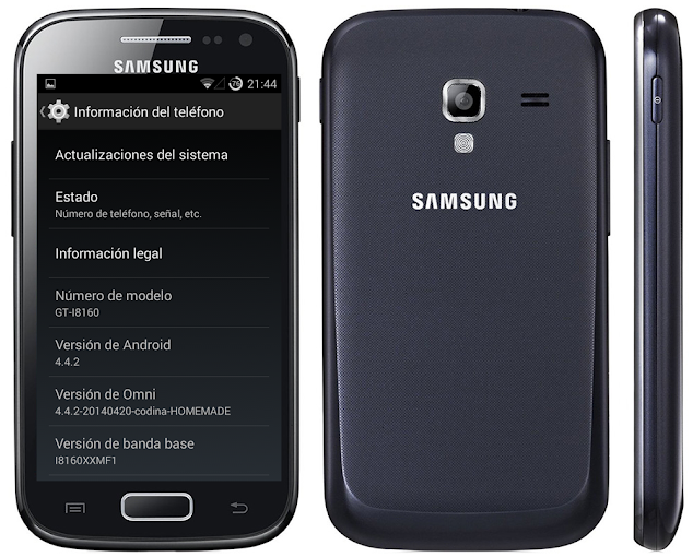 Mi telefono Samsung-Galaxy-Ace-2-sides3_original