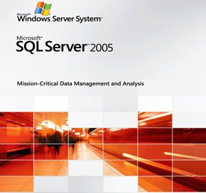 cơ_sở_dữ_liệu sql sql_server sql_server_2005