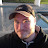 Kurt Frans avatar image