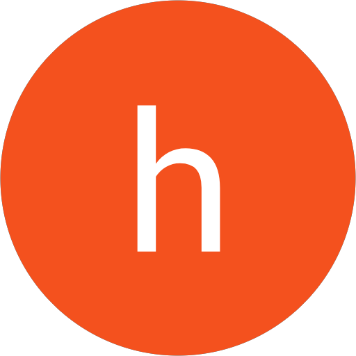 heriberto cedillo