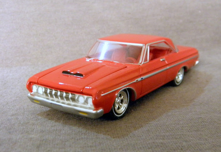 dodge dodge