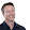 Todd Wheatland Todd Wheatland's profile photo