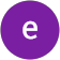 eric ryan eric ryan