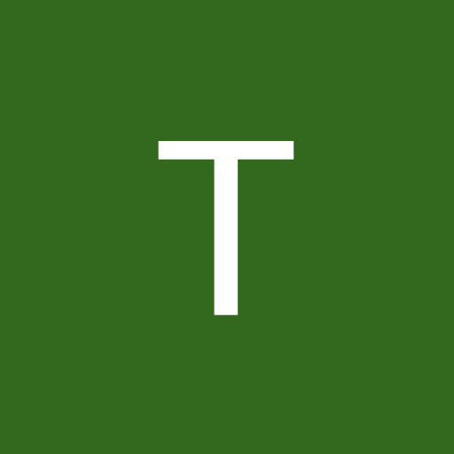 Created by