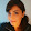 Cinthia Assali Cinthia Assali's profile photo