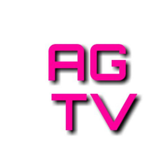 profile image of GANESH DEY