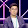 Jimmy Xu Jimmy Xu's profile photo