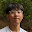 Dan Vu's user avatar