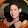 Claire Bart Claire Bart's profile photo