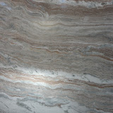 WHITE REEF