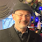 William Pyles avatar image