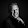 Steinar Husby Steinar Husby's profile photo