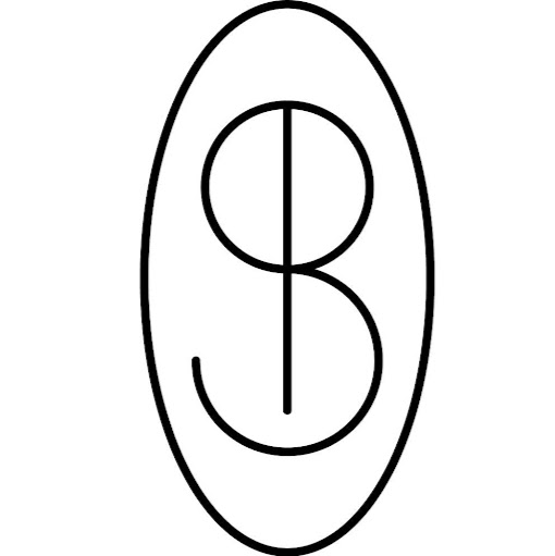 Stephanie Browne Australia logo