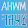 Adam Humpherys Adam Humpherys's profile photo