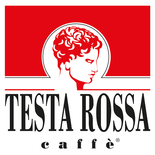 Testa Rossa Cafe Kiesel
