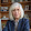 Denise Crawford Denise Crawford's profile photo