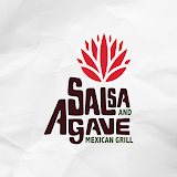 Salsa & Agave Mexican Grill