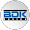 BDK Design