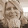 Cora Foerstner Cora Foerstner's profile photo