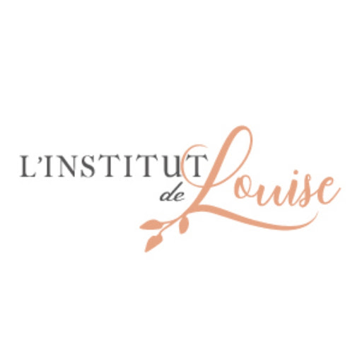 L'Institut de Louise