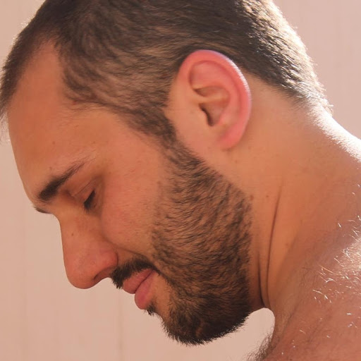 Image pertaining to TIAGONOGUEIRA DEV