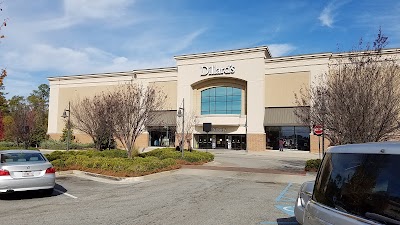 Photos of The Shoppes at River Crossing