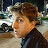 Alex Guerrera avatar image