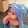 Dan Statham Dan Statham's profile photo
