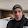 James Taji James Taji's profile photo