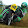 scott dunn scott dunn's profile photo