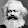 Marxistisches Forum Marxistisches Forum's profile photo