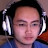 Don-Duong Quach avatar image