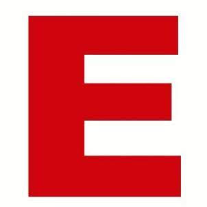 Büsan Eczanesi logo
