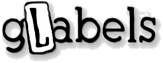 Conoce gLabels, el programa abierto para la creación de tarjetas de negocios
