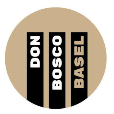 Don Bosco Basel logo