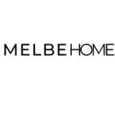 Melbe Home logo