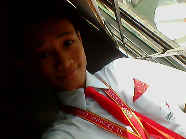 Cover photo